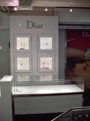 Dior