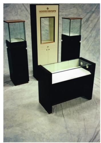 display cabinets 001